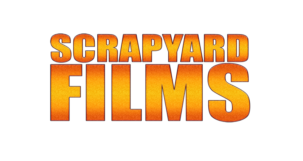 Scrapyard Films