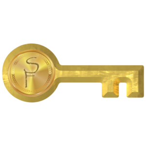 SyF Master Key | Lifetime License